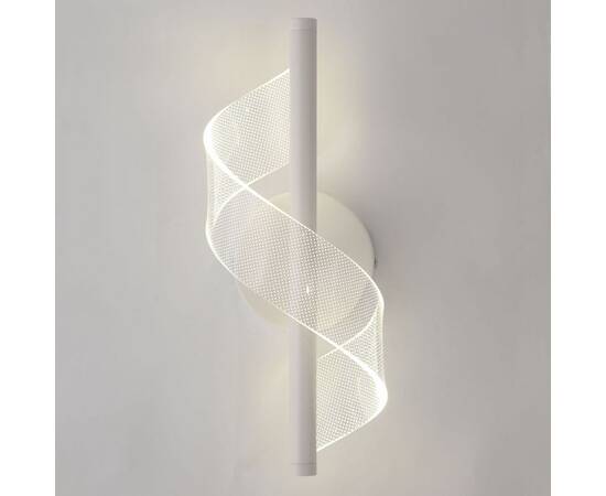 Бра Lussole Bradford LSP-7188, изображение 4