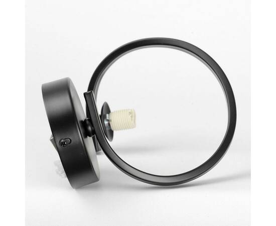 Бра Lussole Linn LSP-8873, изображение 5