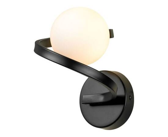 Бра Lussole Linn LSP-8873, изображение 6