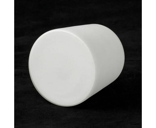 Поточная люстра Lussole Aqua LSP-8861, изображение 4