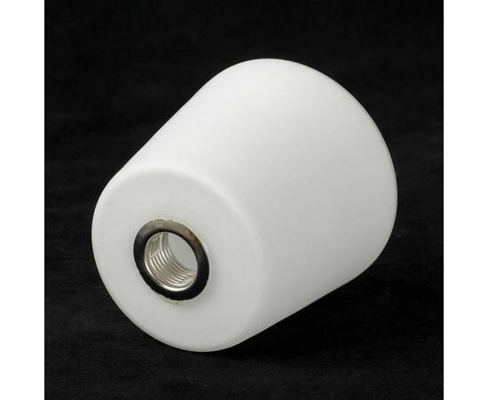 Поточная люстра Lussole Aqua LSP-8861, изображение 5