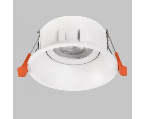 Встраиваемый светильник IMEX IL.0029.0003-WH