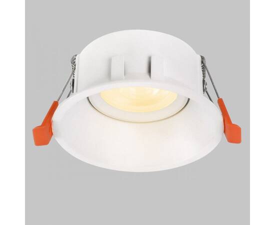 Встраиваемый светильник IMEX IL.0029.0003-WH, изображение 2