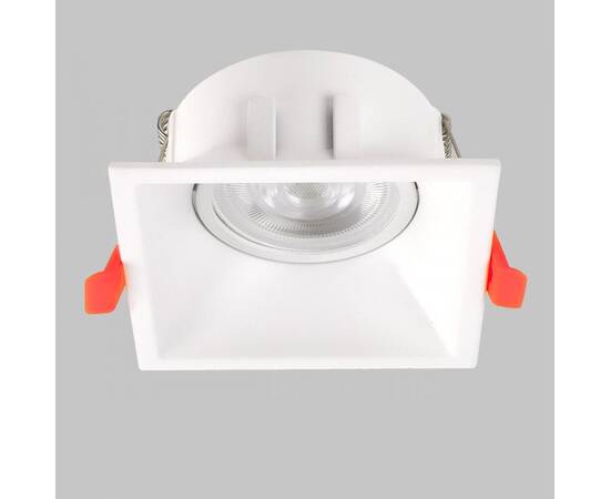 Встраиваемый светильник IMEX IL.0029.0004-WH