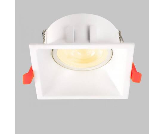Встраиваемый светильник IMEX IL.0029.0004-WH, изображение 2
