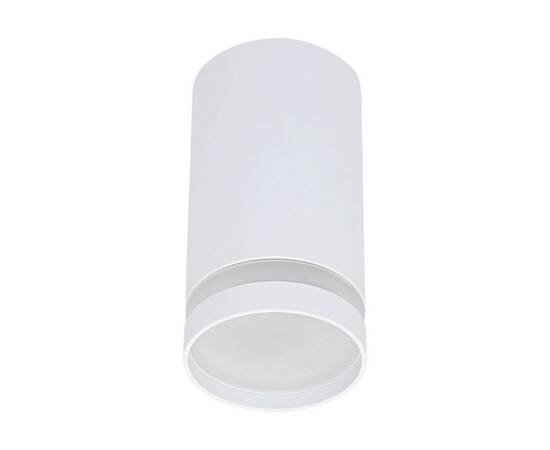 Потолочный светильник Reluce 16001-9.5-001LD GU10 WT
