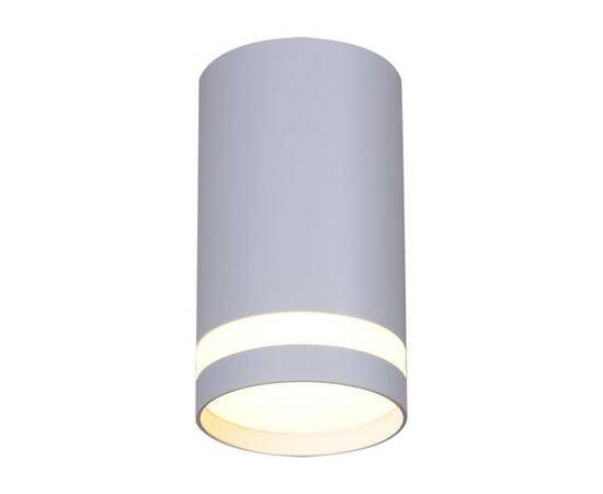 Потолочный светильник Reluce 16001-9.5-001LD GU10 WT, изображение 4