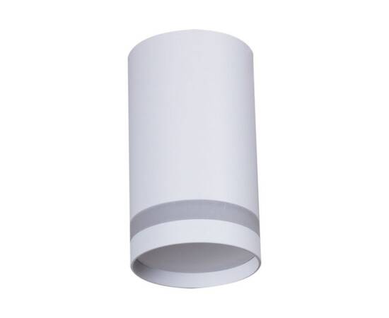 Потолочный светильник Reluce 16001-9.5-001LD GU10 WT, изображение 5