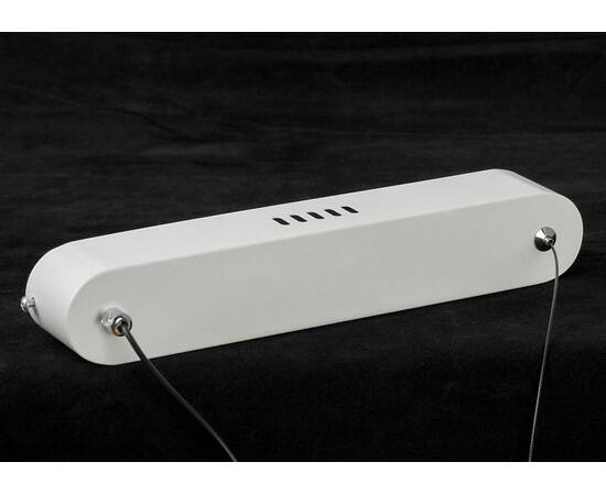 Подвесной светодиодный светильник Lussole Gilbert LSP-7175, изображение 3