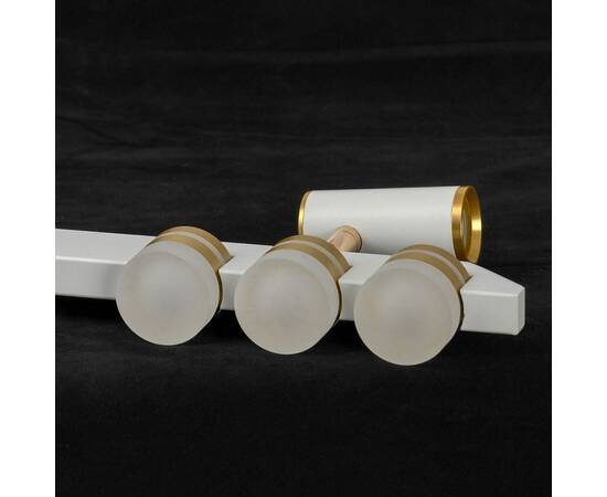 Подвесной светодиодный светильник Lussole Gilbert LSP-7175, изображение 5