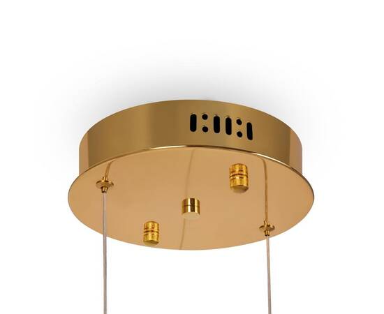 Основание для светильника Freya Tier FR5257A-L2G1