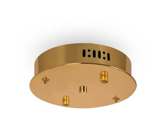 Основание для светильника Freya Tier FR5257A-L2G1, изображение 3