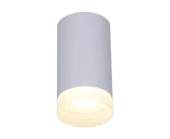 Потолочный светильник Reluce 16003-9.5-001LD GU10 WT, изображение 4