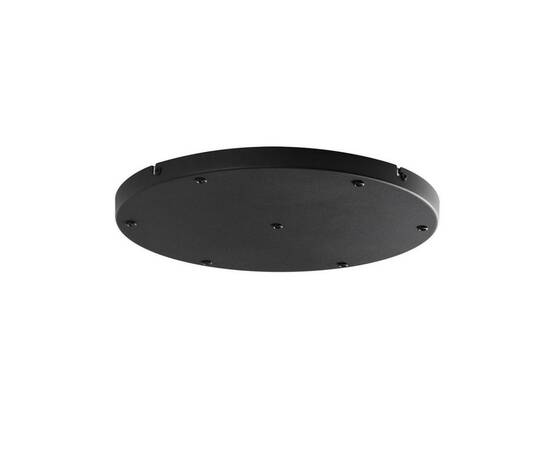 Потолочная база 7X Odeon Light Pendant Base для линии Ovali, Kerama, Cocoon 5053/LB