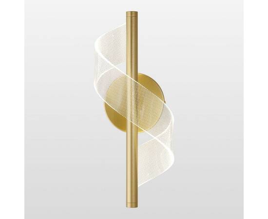 Бра Lussole Bradford LSP-7189