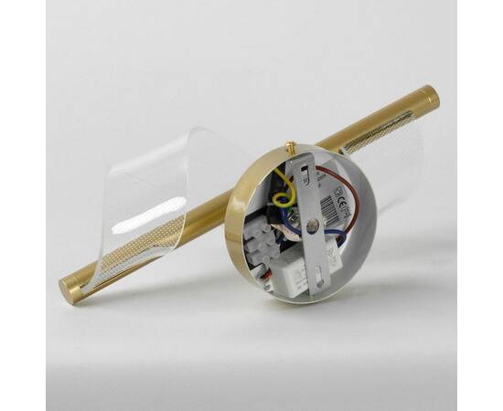 Бра Lussole Bradford LSP-7189, изображение 2