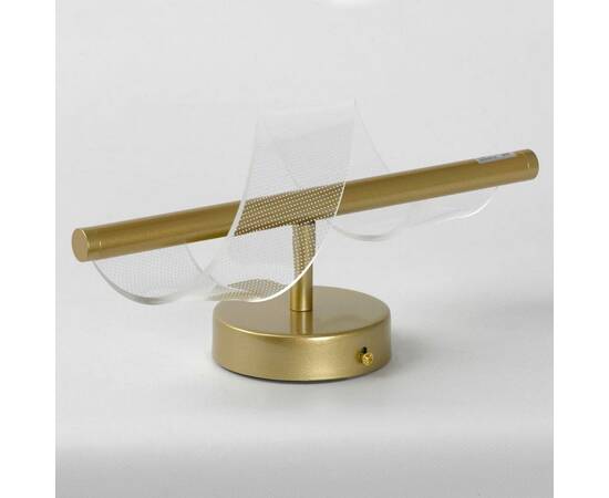 Бра Lussole Bradford LSP-7189, изображение 3