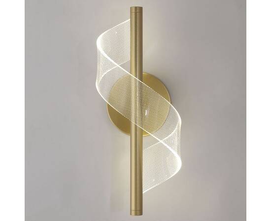 Бра Lussole Bradford LSP-7189, изображение 4