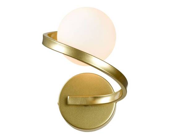 Бра Lussole Linn LSP-8874