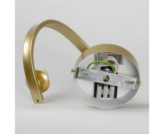 Бра Lussole Linn LSP-8874, изображение 2