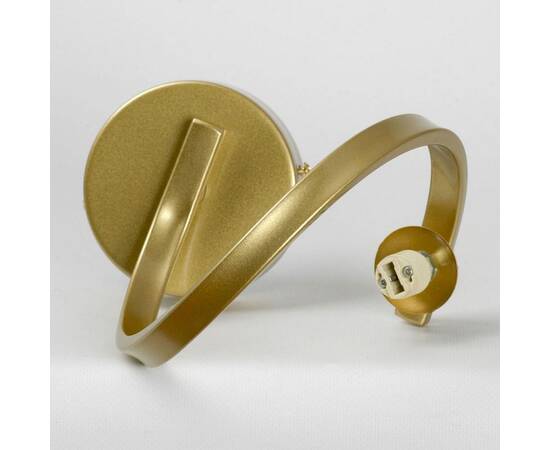 Бра Lussole Linn LSP-8874, изображение 3