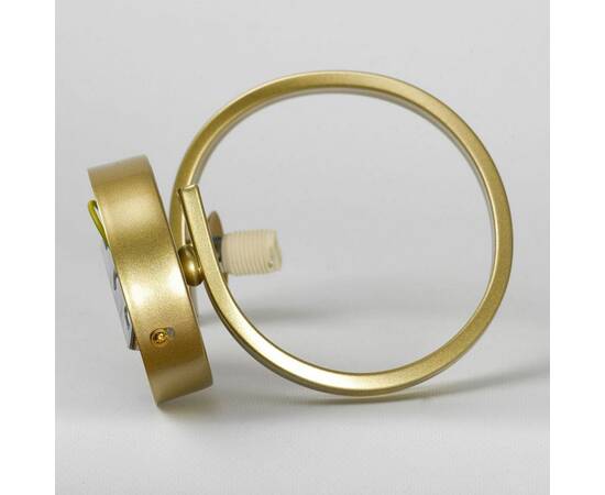 Бра Lussole Linn LSP-8874, изображение 4