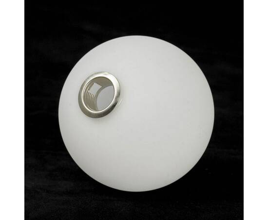 Бра Lussole Linn LSP-8874, изображение 5