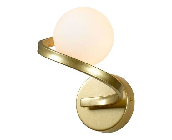 Бра Lussole Linn LSP-8874, изображение 6