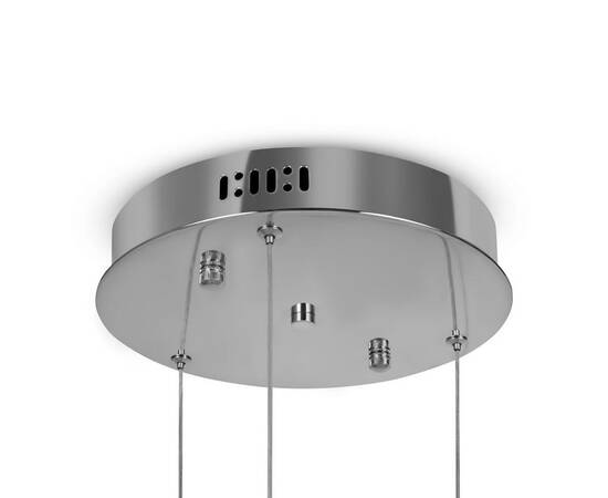 Основание для светильника Freya Tier FR5257A-L3CH1