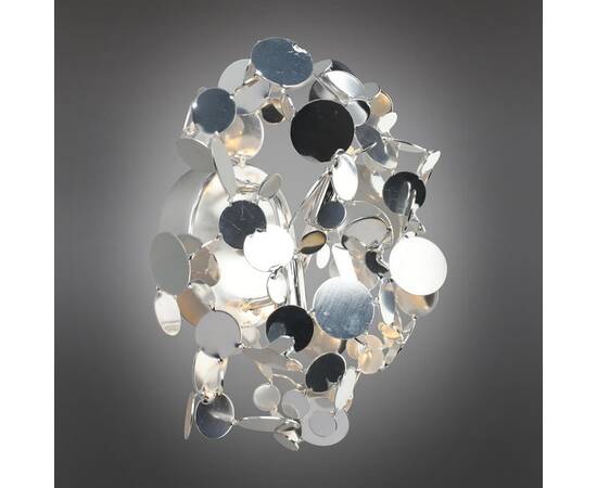 Настенный светильник Omnilux Valdaora OML-85601-02, изображение 7