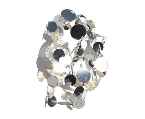 Настенный светильник Omnilux Valdaora OML-85601-02