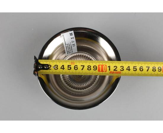 Подвесная люстра Omnilux Arosio OML-88403-06, изображение 2