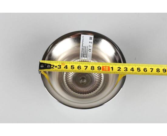 Подвесная люстра Omnilux Arosio OML-88403-08, изображение 7