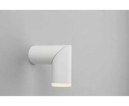 Светодиодный спот Omnilux Ultimo OML-100209-10, изображение 3