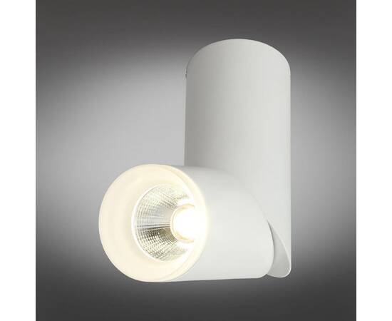 Светодиодный спот Omnilux Ultimo OML-100209-10, изображение 4