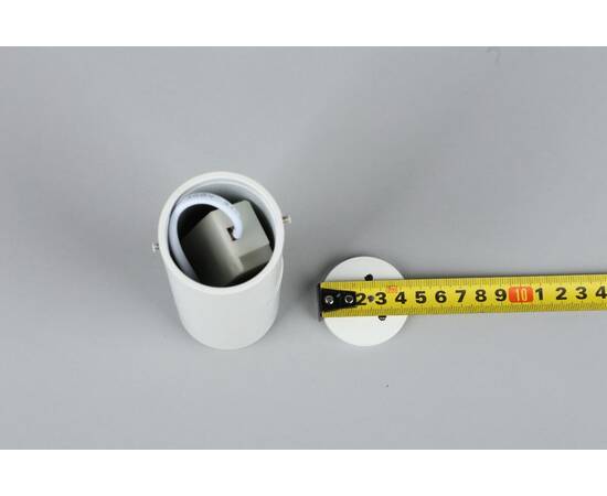 Светодиодный спот Omnilux Ultimo OML-100209-10, изображение 5