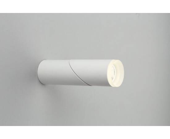 Светодиодный спот Omnilux Ultimo OML-100209-10, изображение 6