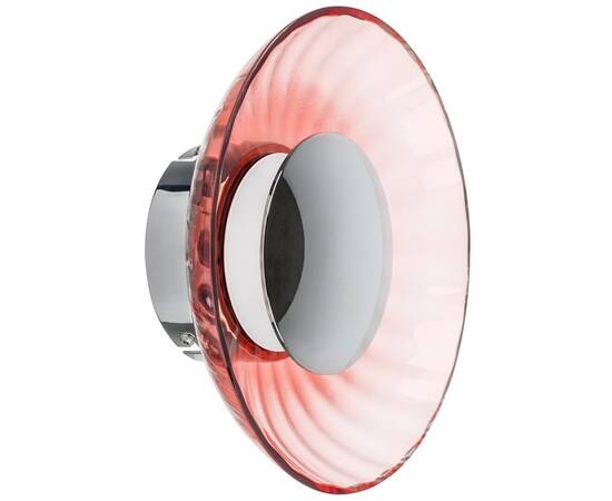 Бра Lightstar Celesta 809012