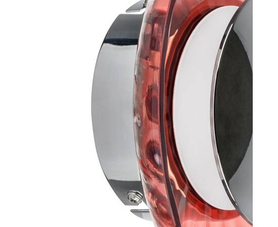 Бра Lightstar Celesta 809012, изображение 2