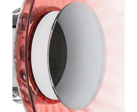 Бра Lightstar Celesta 809012, изображение 3