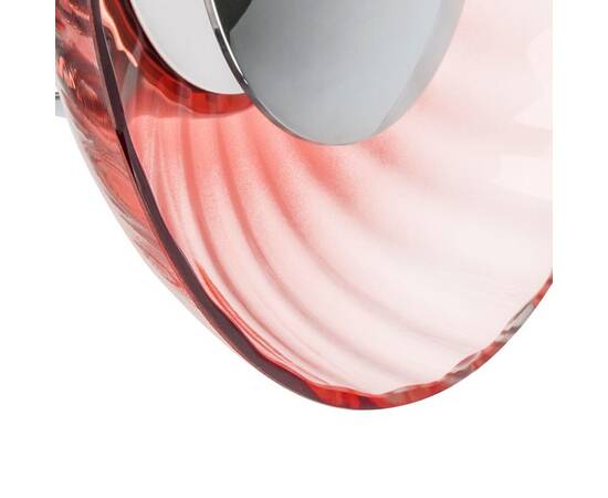 Бра Lightstar Celesta 809012, изображение 4