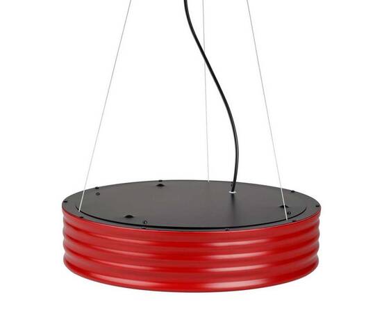 Подвесное крепление для светильника Sonex Avra Macaron 7705/L, изображение 3