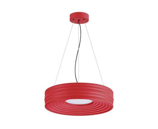 Подвесное крепление для светильника Sonex Avra Macaron 7705/L, изображение 5