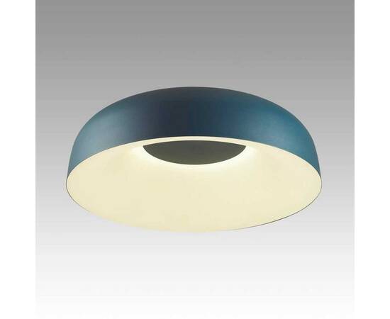 Потолочный светодиодный светильник Sonex Avra Confy 7689/65L, изображение 3