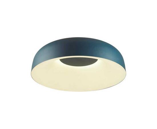 Потолочный светодиодный светильник Sonex Avra Confy 7689/65L, изображение 4