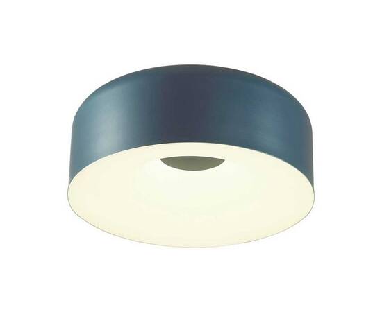 Потолочный светодиодный светильник Sonex Avra Confy 7689/40L, изображение 3