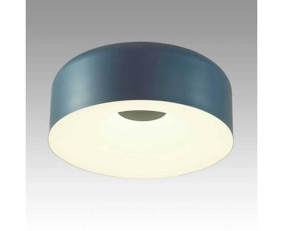 Потолочный светодиодный светильник Sonex Avra Confy 7689/40L, изображение 5