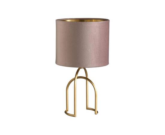 Настольная лампа Lumion Moderni Stacy 5661/1T