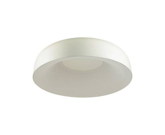 Потолочный светодиодный светильник Sonex Avra Confy 7690/65L