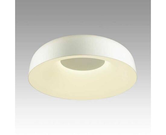 Потолочный светодиодный светильник Sonex Avra Confy 7690/65L, изображение 3